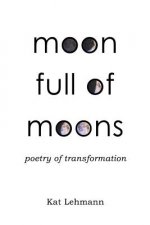 Moon Full of Moons