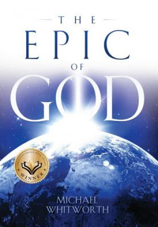 Epic of God