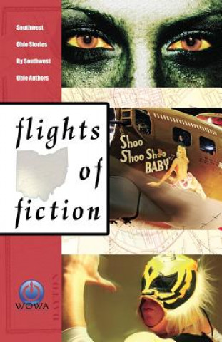 Flights of Fiction
