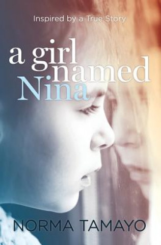 Girl Named Nina