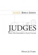 Judges