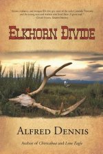 Elkhorn Divide