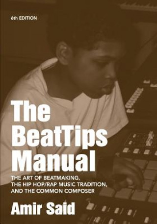 BeatTips Manual