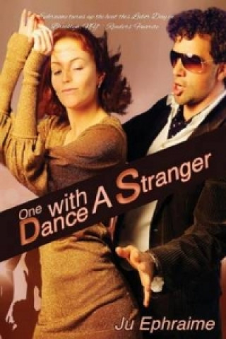 One Dance with a Stranger