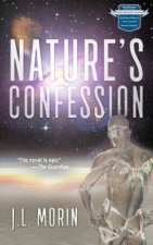 Nature's Confession