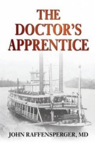 Doctor's Apprentice