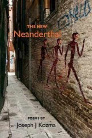 New Neanderthal