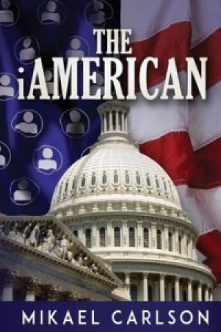 iAmerican