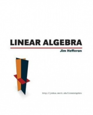 Linear Algebra