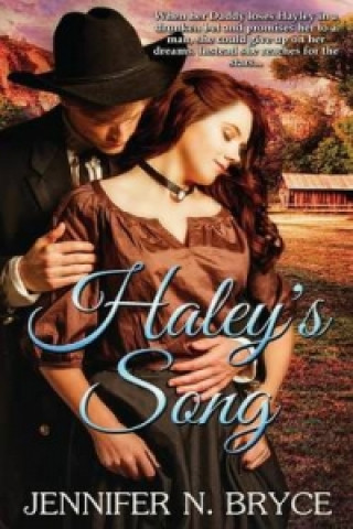 Haley's Song