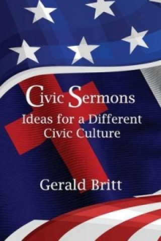Civic Sermons