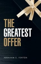 Greatest Offer