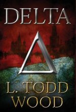 Delta