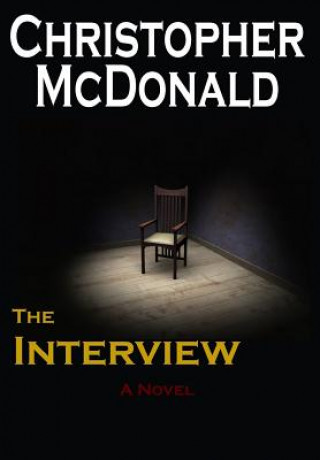 Interview