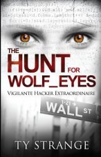 Hunt for Wolf_Eyes