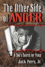 Other Side of Anger
