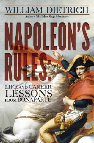 Napoleon's Rules