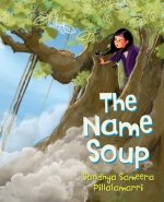 Name Soup