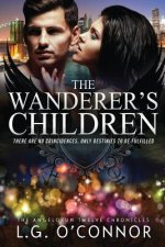 Wanderer's Children