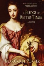 Pledge of Better Times