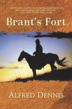 Brant's Fort