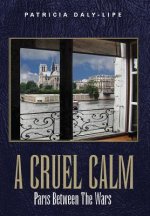 Cruel Calm