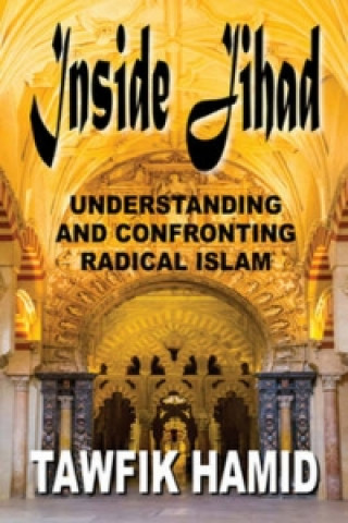 Inside Jihad