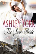 Saxon Bride
