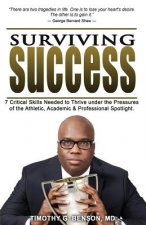 Surviving Success