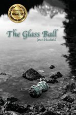 Glass Ball
