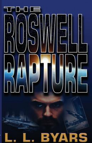 Roswell Rapture