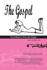 Gospel According to Viva Las Vegas
