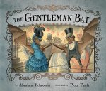 Gentleman Bat