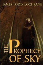 Prophecy of Sky