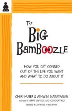 Big Bamboozle