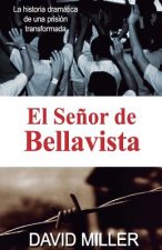 Senor de Bellavista