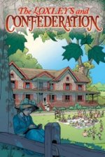 Loxleys And Confederation