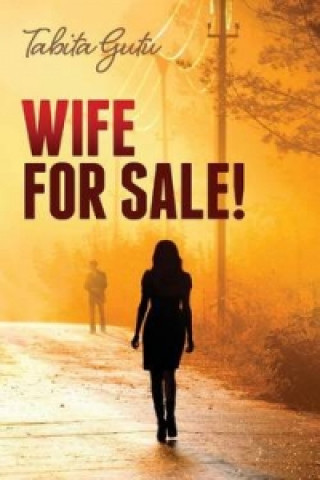Wife for Sale!