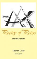 Poetry of Peisse