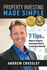Property Investing Made Simple