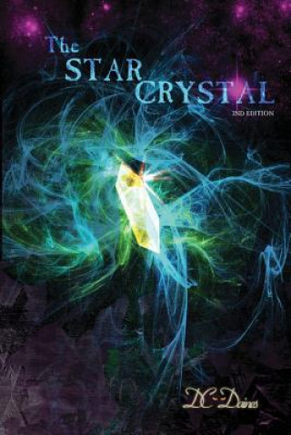 Star Crystal