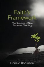 Faith's Framework