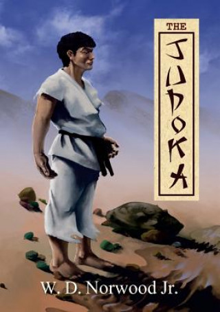 Judoka