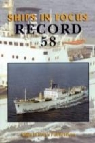 Ships in Focus Record 58