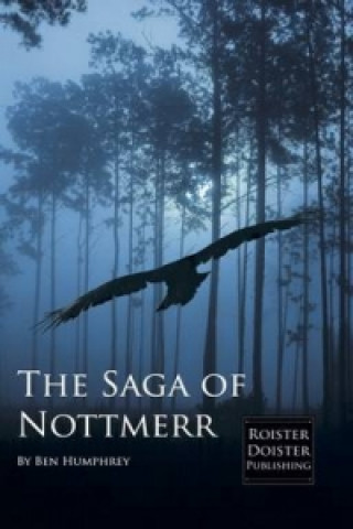 Saga of Nottmerr