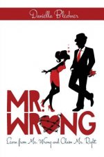 Mr. Wrong