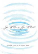 Go Within or Go Without