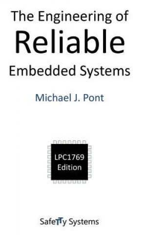 Engineering of Reliable Embedded Systems