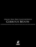 Gibbous Moon Collector's Edition