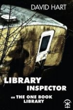 Library Inspector
